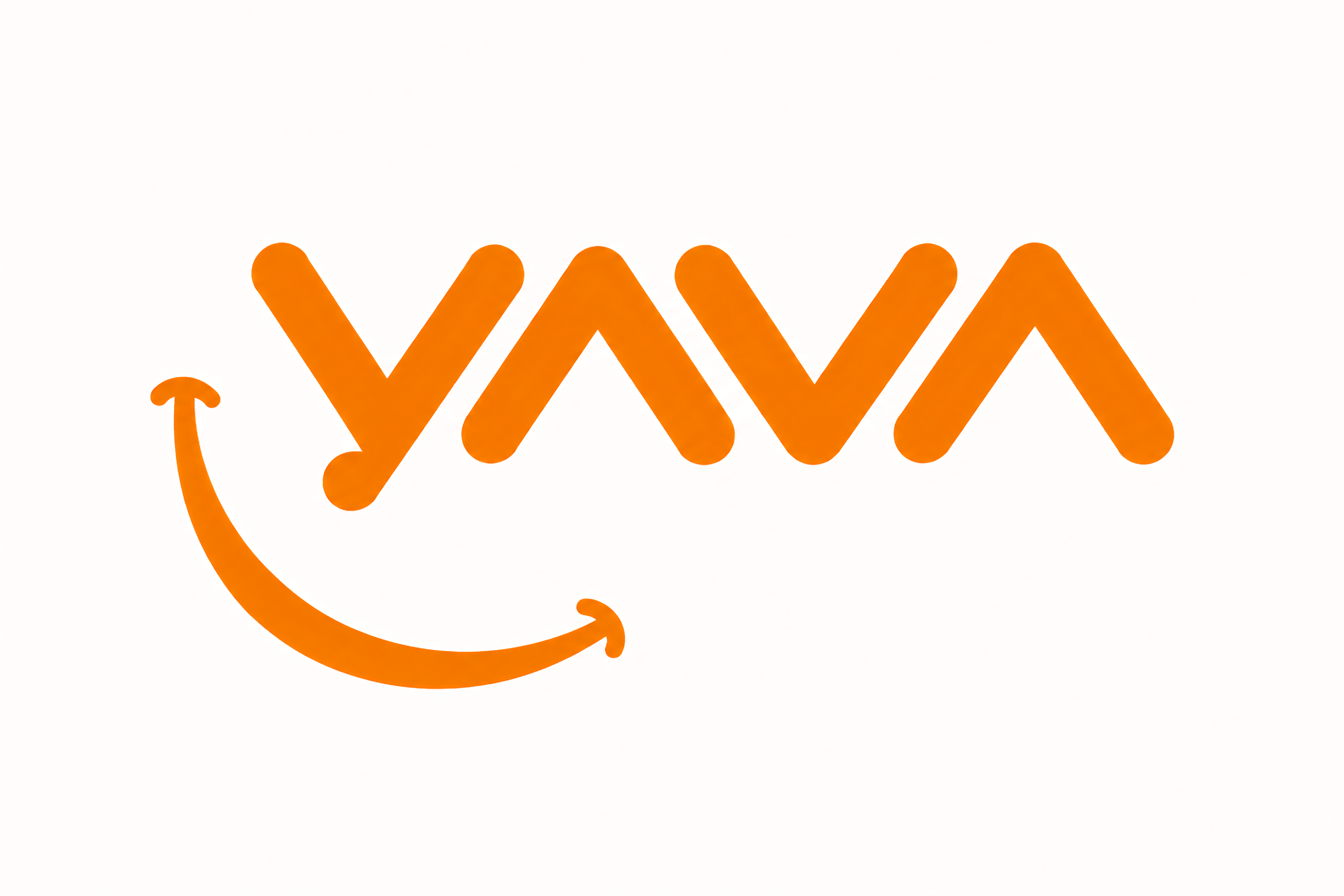 YAVA