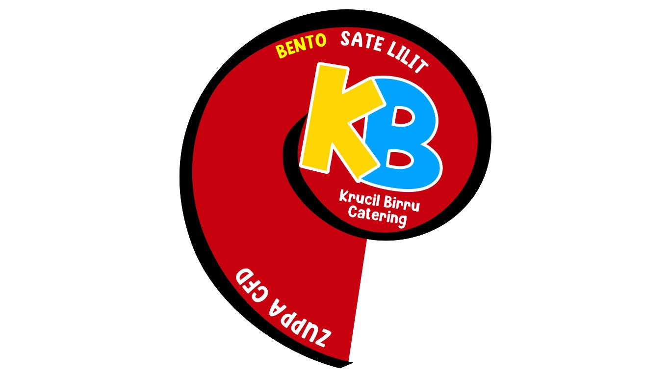 Krucil Catering