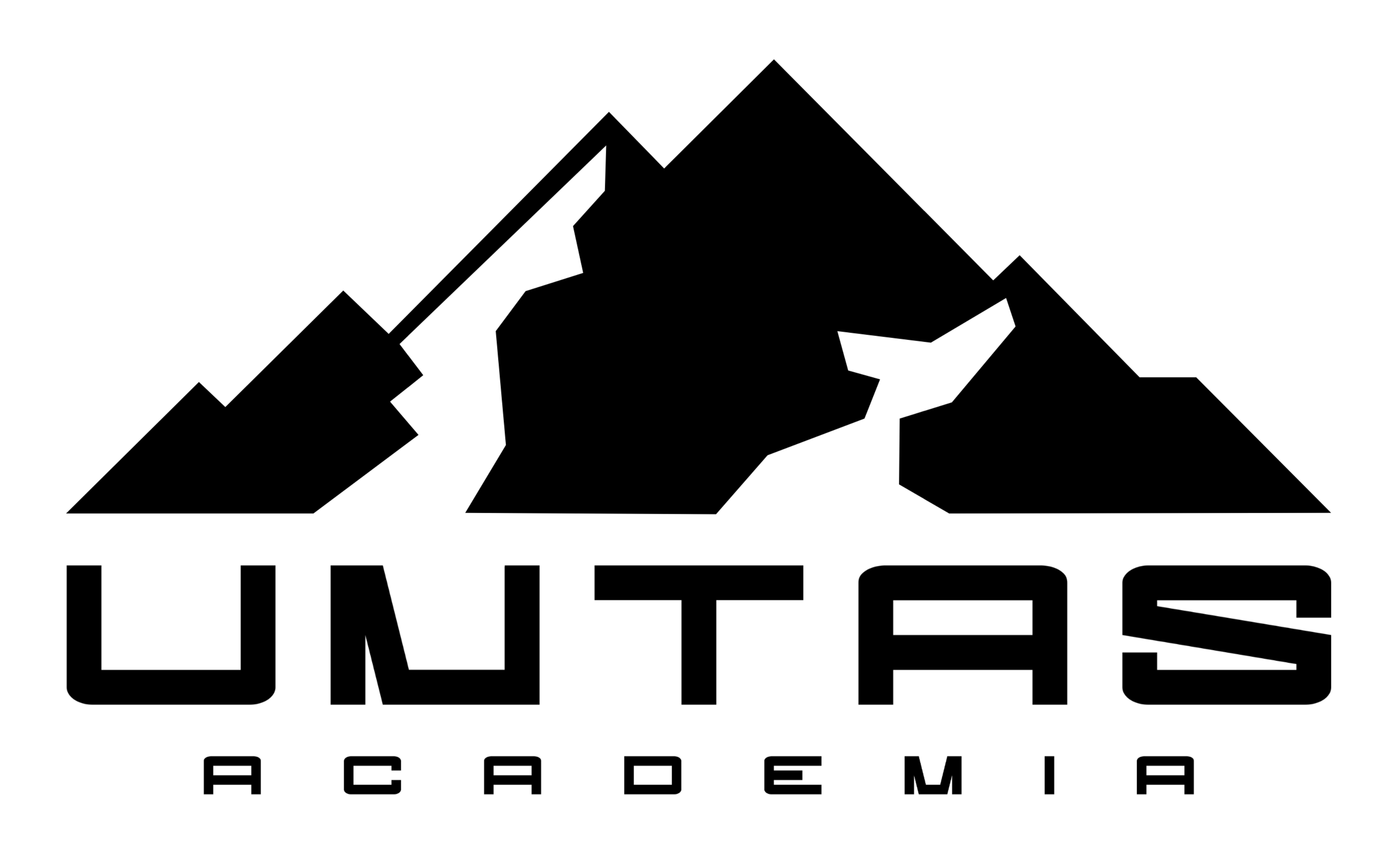 UNTAS