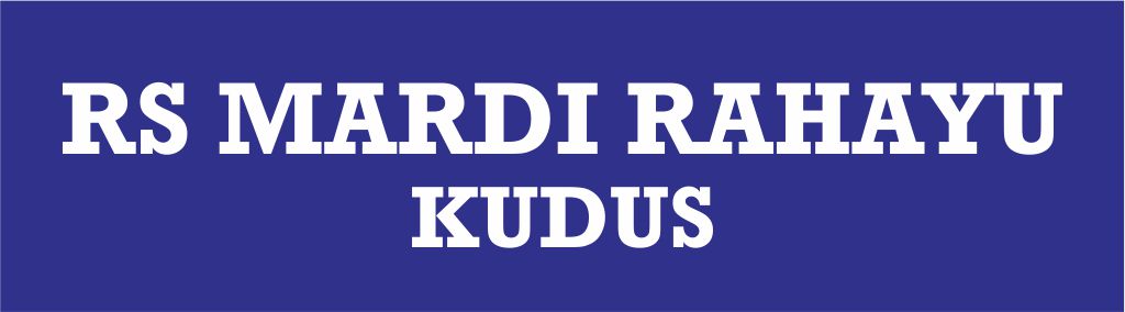 RS Mardi Rahayu